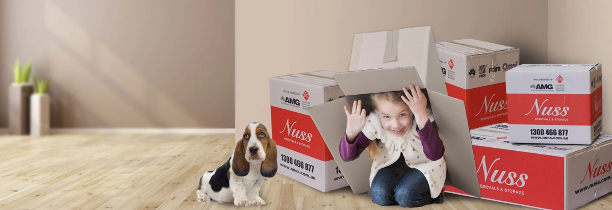 nuss-homebanner03-adj