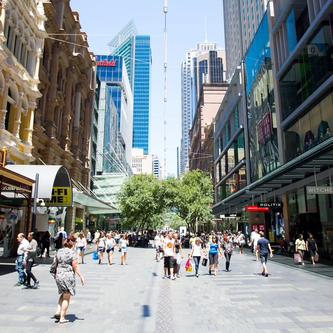 nuss-city-orientation-1